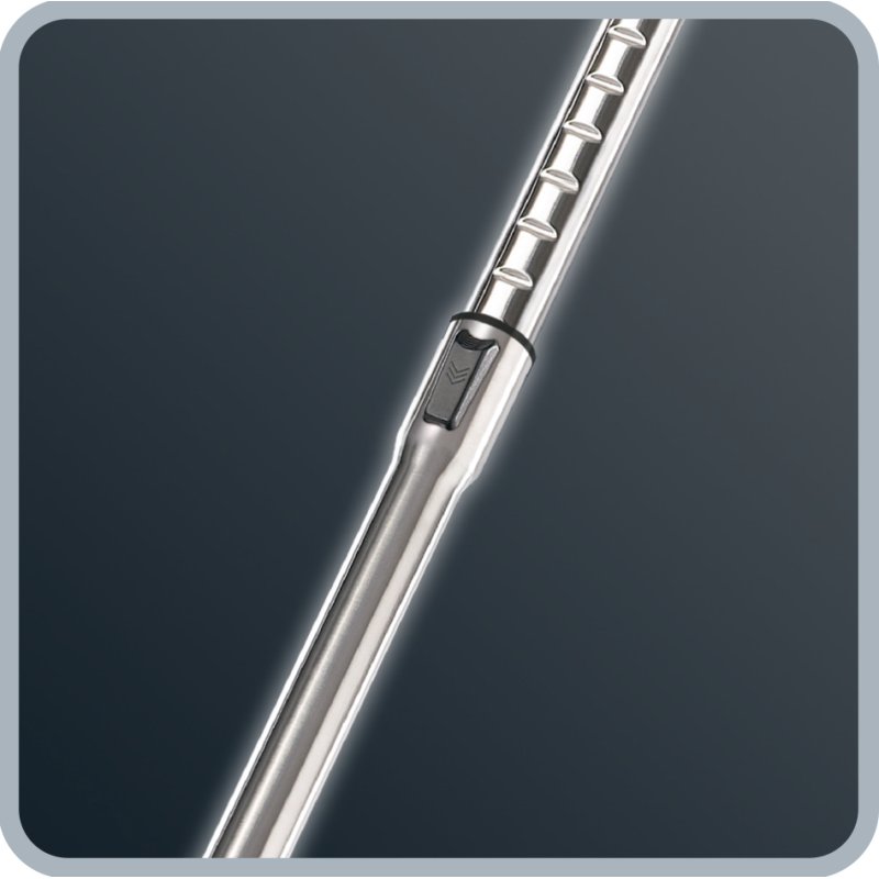 Rowenta Compact Power RO3927 3 L Aspirateur réservoir cylindrique Sec 750 W Sac à poussière