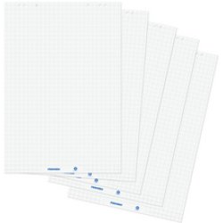 FRANKEN Bloc pour chevalet U-Act! Line, 680x990mm, set de 5