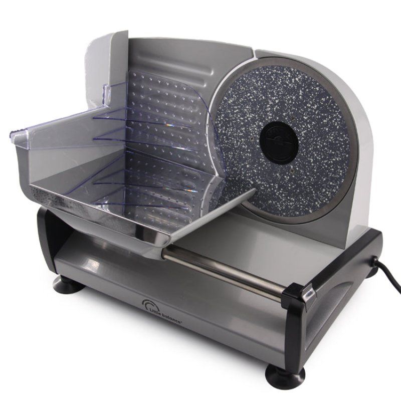 Little Balance Easy cut Céramique