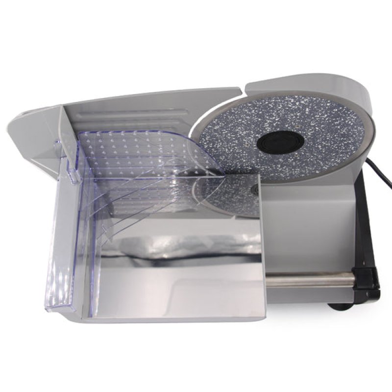 Little balance Trancheuse universelle Easy Cut Céramique