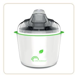 Little balance Sorbetière Happy Sorbets, 1,5 litre