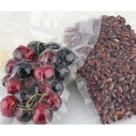 Little balance Rouleau pour mise sous vide, 200 x 3.000 mm