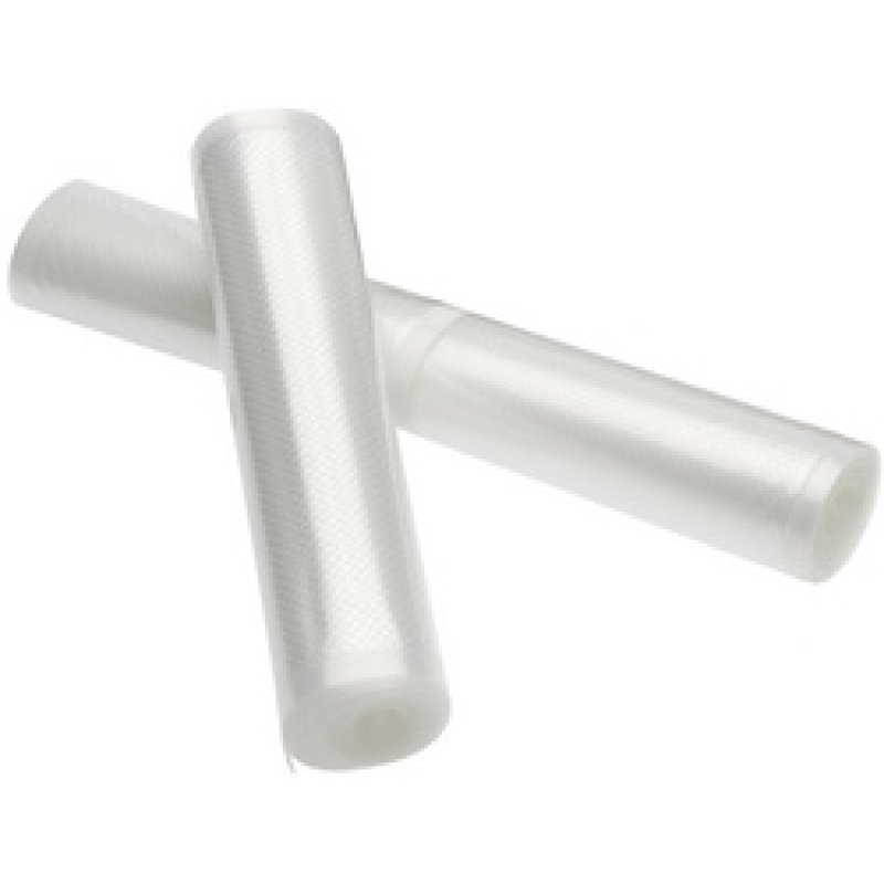 Little balance Rouleau pour mise sous vide, 200 x 3.000 mm