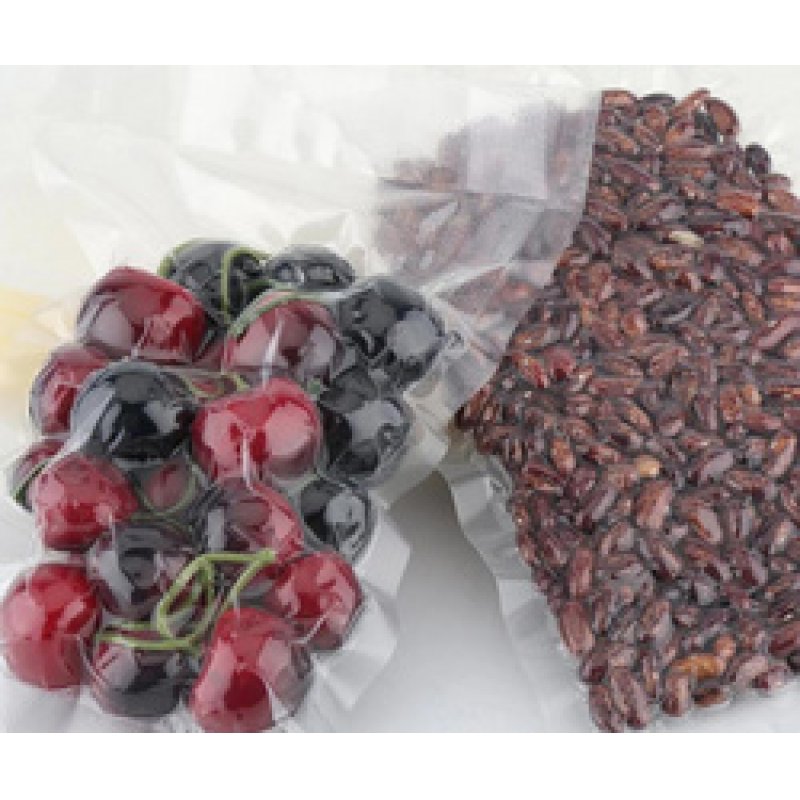 Little balance Rouleau pour mise sous vide, 200 x 5.000 mm