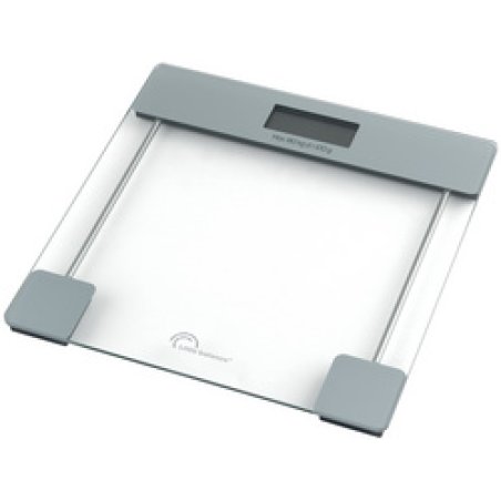 Little balance Pèse-personne digital SB2, noir