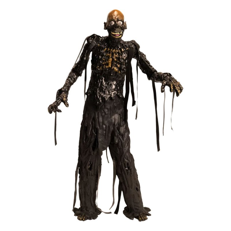 Le Retour des morts-vivants figurine 1/6 Tarman 30 cm