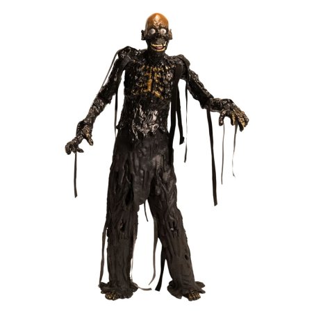 Le Retour des morts-vivants figurine 1/6 Tarman 30 cm