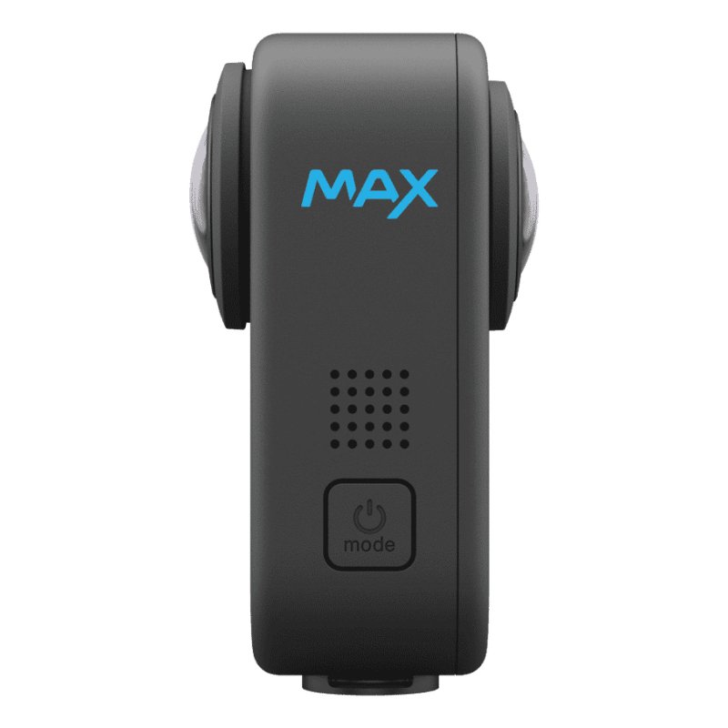 GoPro - Max 360 Camera