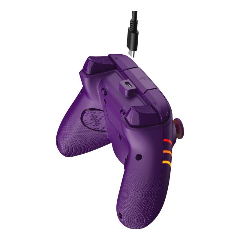 Turtle Beach Afterglow Wave – Violet