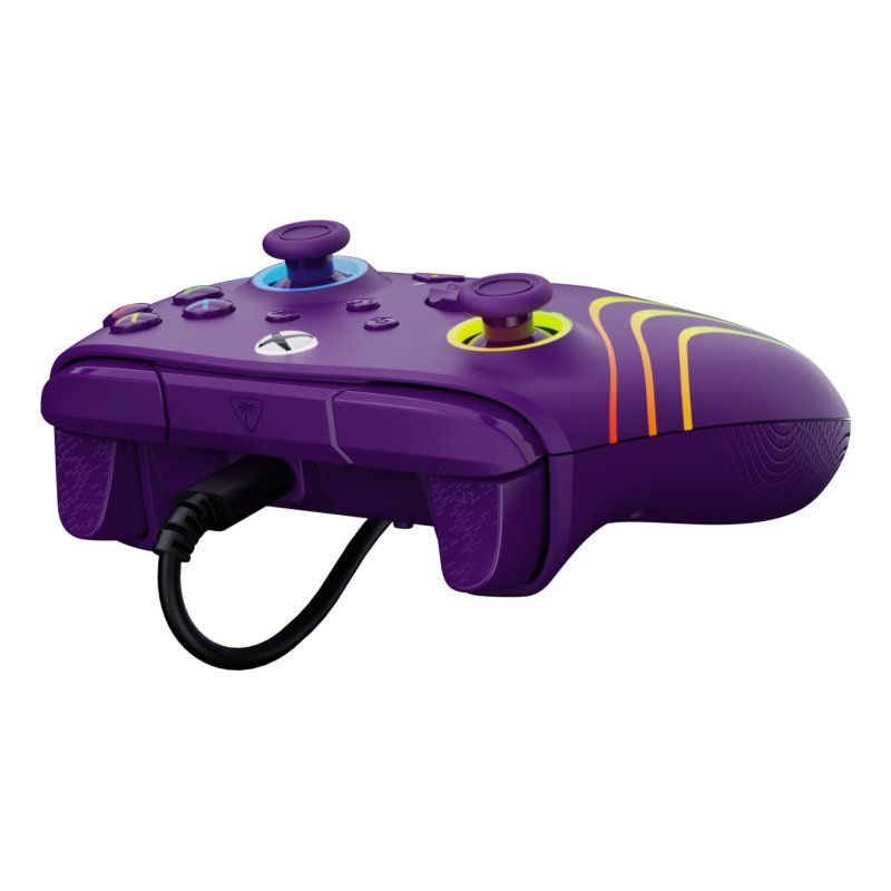 Turtle Beach Afterglow Wave – Violet