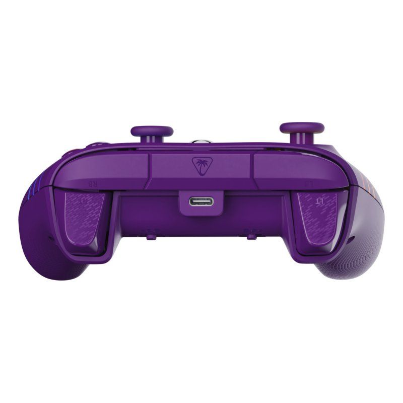 Turtle Beach Afterglow Wave – Violet