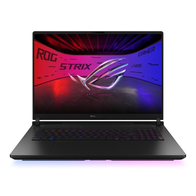 ASUS ROG Strix G835LX-SA168W U9 275HX(P)