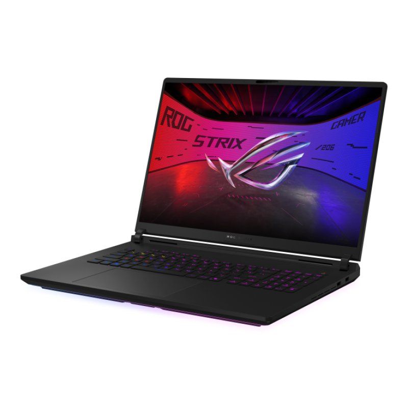 ASUS ROG Strix G835LX-SA168W U9 275HX(P)
