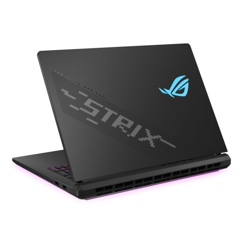 ASUS ROG Strix G835LX-SA168W U9 275HX(P)