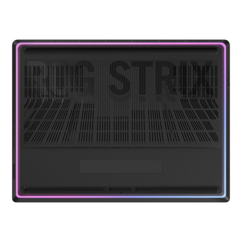 ASUS ROG Strix G835LX-SA168W U9 275HX(P)
