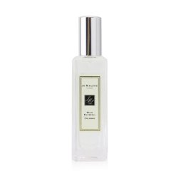Jo Malone Wild Bluebell Cologne Spray 30ml 1oz