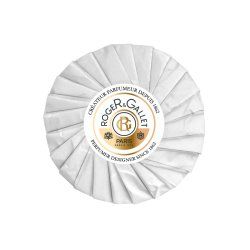 Roger&Gallet Jean Marie Farina Bar soap 100 g 1 pc(s)