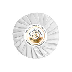Roger & Gallet Jean-Marie Farina Soap 100g