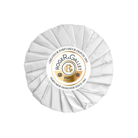 Roger&Gallet Jean Marie Farina Savon Parfumé 100g