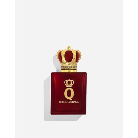Dolce & Gabbana Q Parfum 50ml