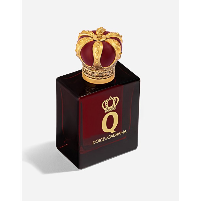 Dolce&Gabbana Q Parfum 50 ml Femmes