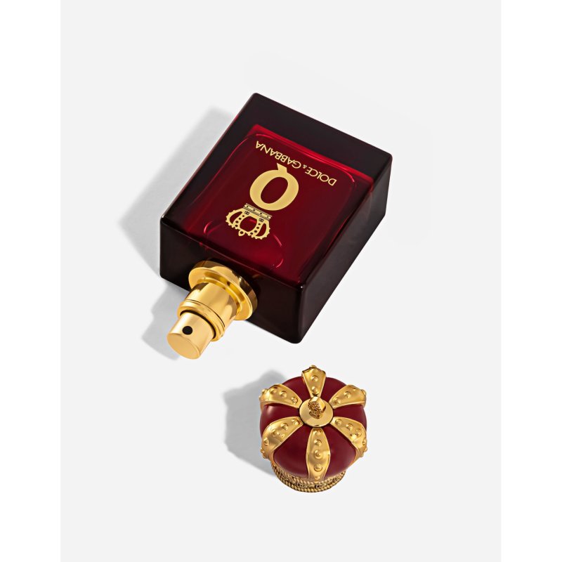Dolce&Gabbana Q by Parfum 50ml