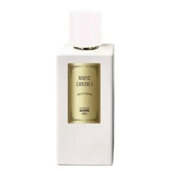 Saphir Elite Mare Divino Eau De Parfum Spray 100ml