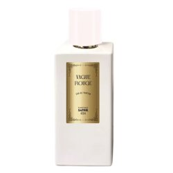 Saphir Elite Vague Rouge Eau De Parfum Spray 100ml