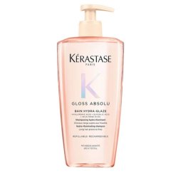 KERASTASE GLOSS ABS BAIN 500ML