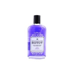 Botot Mouthwash Figue 250ml