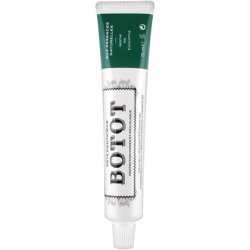 Botot Toothpaste Mint Pine Eucalyptus 75ml