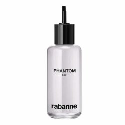 Paco Rabanne Phantom Elixir Parfum Intense Refill 200ml