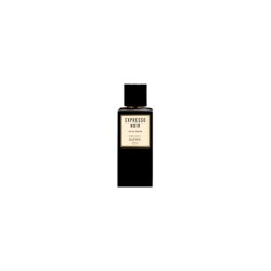 Saphir Elite Expresso Noir Edp Spray 100 Ml