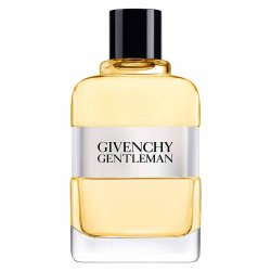 Givenchy Gentleman Original 100 ml Hommes