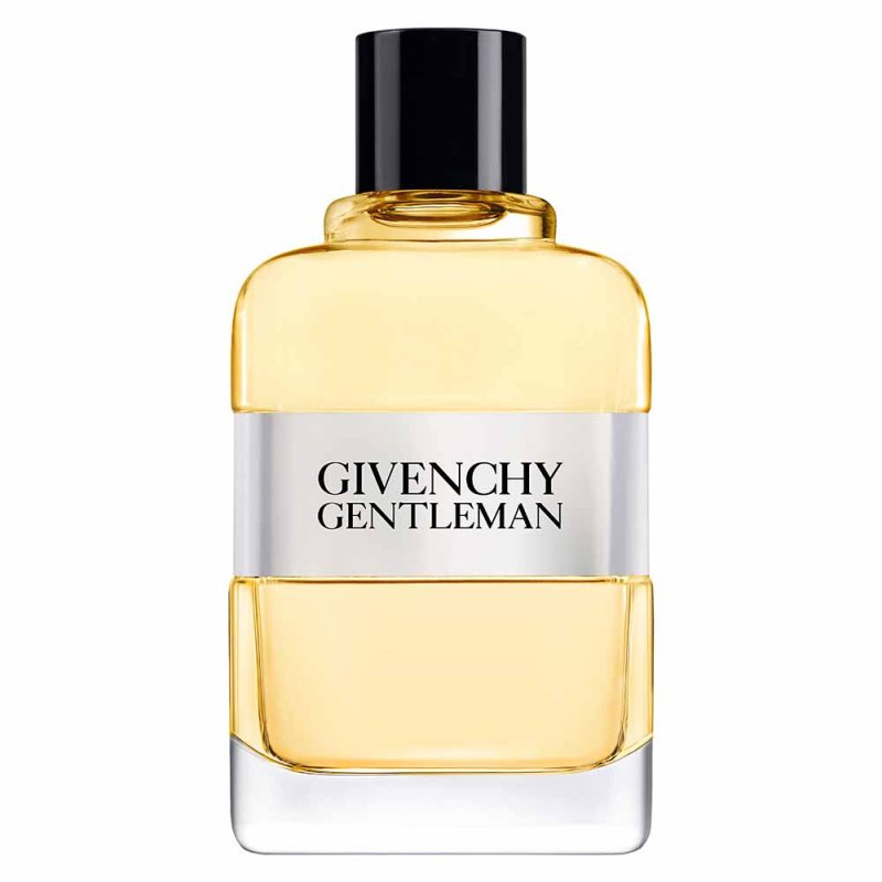 Givenchy Gentleman Original Eau De Toilette 100ml