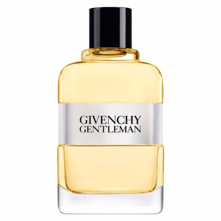 Givenchy Gentleman Original 100ml