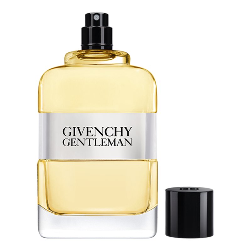 Givenchy Gentleman Original 100ml
