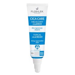 Floslek Cica Care Local Cica Cream 20ml