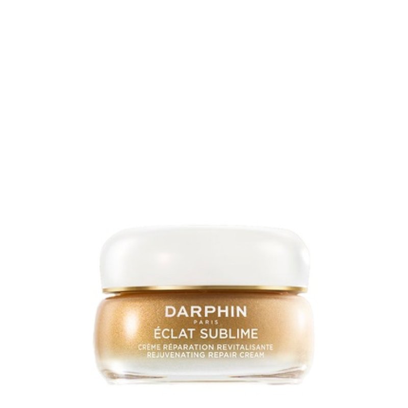 Darphin Eclat Sublime Rejuvenating Repair Cream 50ml