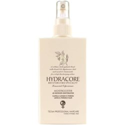 Tecna Hydracore Moistbooster 200ml
