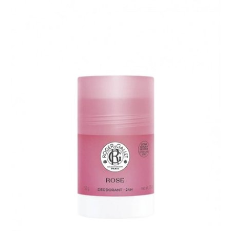 Roger & Gallet Rose Deodorant 50g