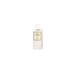 Saphir Elite Petali D'Incanto Edp Spray 100 Ml