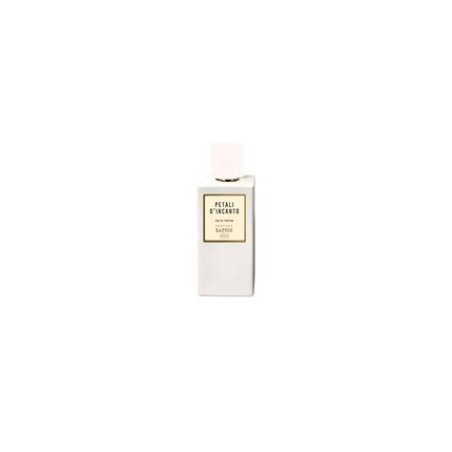 Saphir Elite Petali D'Incanto Edp Spray 100 Ml