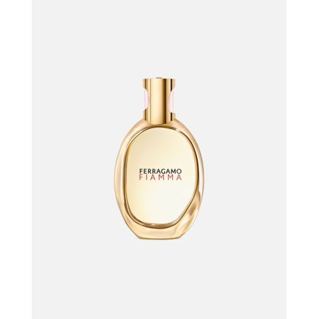 Salvatore Ferragamo Fiamma Eau De Parfum - 55ml