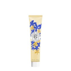 Roger & Gallet Vanilla Sun Hand Cream 30ml