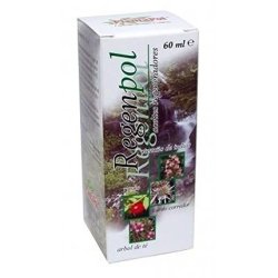 Plantapol Regenpol 60 Ml