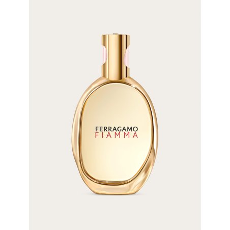 Salvatore Ferragamo Fiamma Eau De Parfum - 100ml
