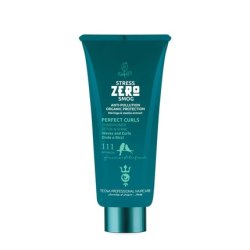 Tecna Zero Perfect Curls Conditioner 200ml for Curly Hair