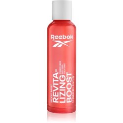 Reebok Revitalizing Boost 250ml