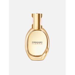 Salvatore Ferragamo Fiamma Eau De Parfum - 35 Milliliters